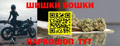 не бодяженный Заволжье