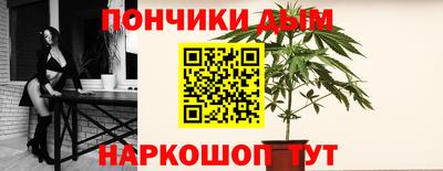 не бодяженный Заволжье