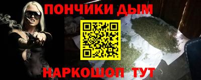 не бодяженный Заволжье