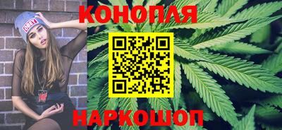 не бодяженный Заволжье